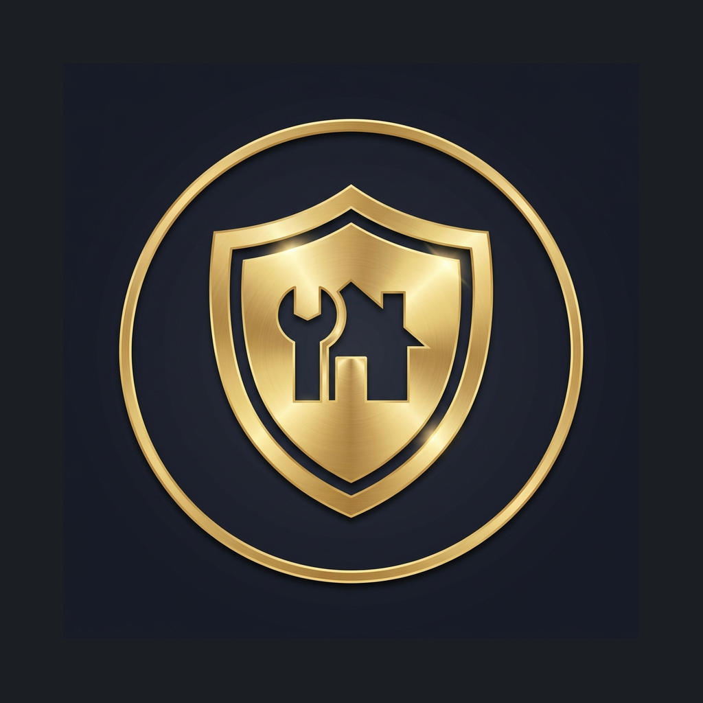LLS Prime Services